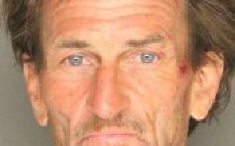 $1M Bail for “Violent Sexual Assault”