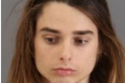 Armed-Robbery Invasion Call Reveals Elder Abuse and Domestic Violence