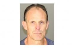 Napa County deputies find narcotics, ammo, ninja stars while responding to disturbance call