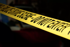 Vehicle in fatal hit-and-run reportedly found burned up in tow yard; suspected driver arrested