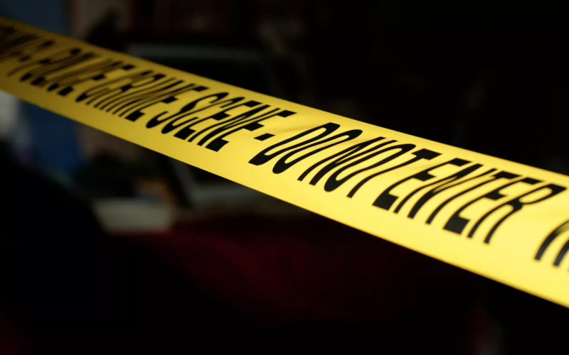 17-year-old arrested in connection to recent shooting in Yreka