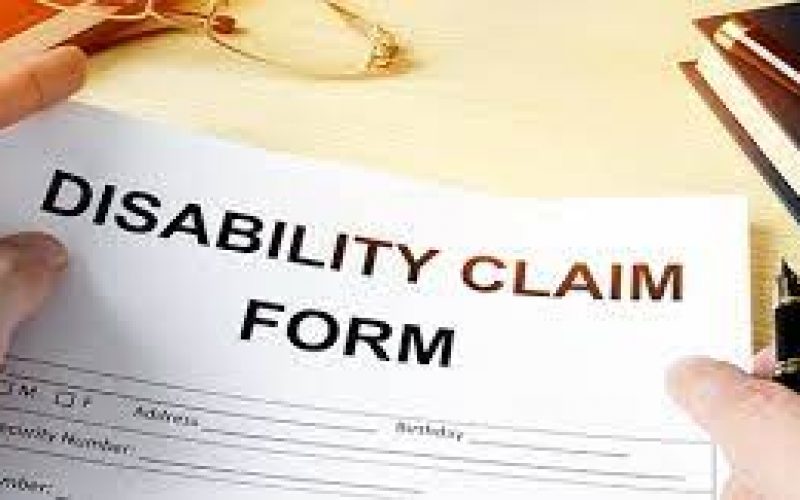 Alleged disability fraud thwarted by Department of Insurance detectives