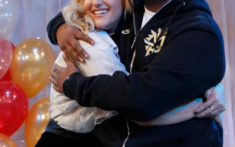 Ex-Disney star Kyle Massey wanted by police after missing court date in communication with minor case