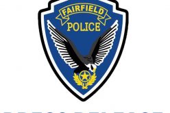 Multi-County Search Results in Homicide Arrest