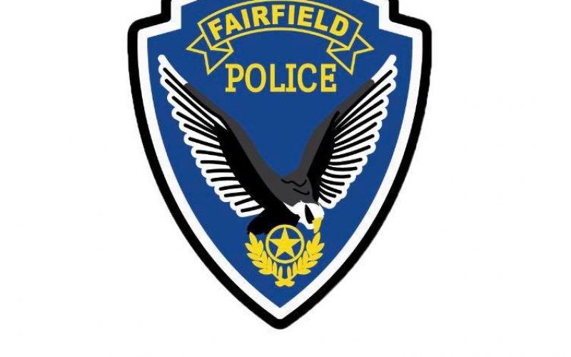Multi-County Search Results in Homicide Arrest