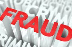 Drivers charged after investigation uncovers text messages detailing alleged insurance fraud scheme