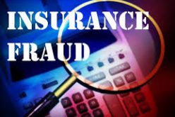 Seventeen additional defendants arraigned in San Diego $822,000 organized auto insurance fraud ring
