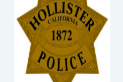 POLICE RESPOND TO SEVERAL CALLS INVOLVING GUNS AND JUVENILES OVER BUSY WEEKEND