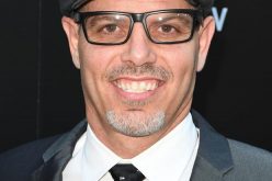 California movie producer charged with operating prostitution ring: “The party is over”