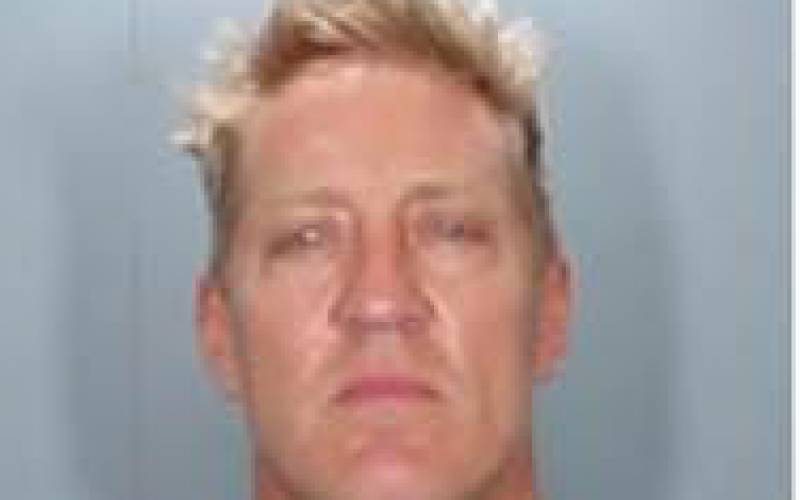 Male Nurse Arrested for Sexually Assaulting Women at Providence Mission Hospital