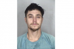 Murder investigation leads to numerous arrests for alleged drug trafficking, child pornography; murder suspect identified