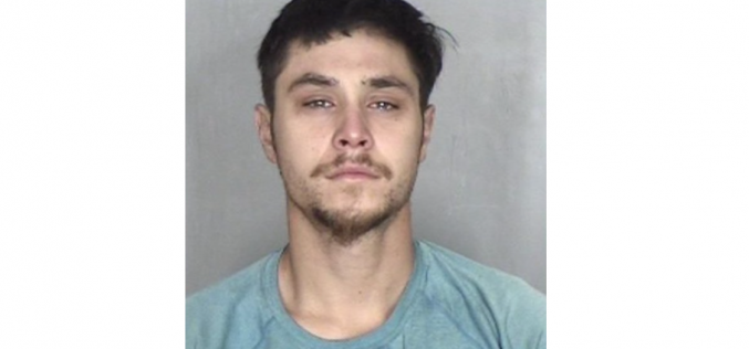 Murder investigation leads to numerous arrests for alleged drug trafficking, child pornography; murder suspect identified