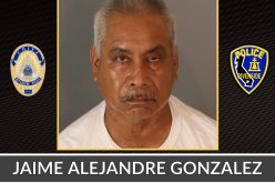 LOCAL CHURCH YOUTH LEADER ARRESTED FOR SEXUAL ABUSE