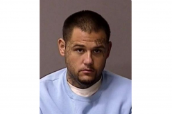 Turlock man accused of chasing, shooting at ex-girlfriend