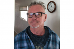 Monterey County Sheriff’s Office: Missing at-risk adult located
