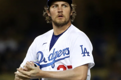 Disturbing details emerge in Trevor Bauer assault allegations