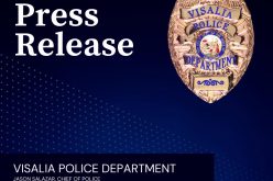 Human Trafficking Detail Press Release