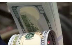 Former San Clemente insurance agent arrested for allegedly stealing $1.2 million from elderly consumers