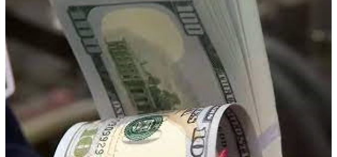 Former San Clemente insurance agent arrested for allegedly stealing $1.2 million from elderly consumers