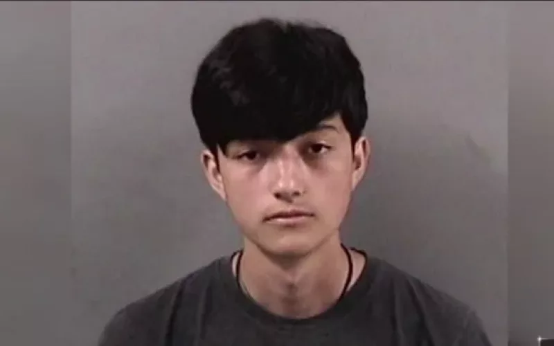 Teenage Hacker Arrested for Targeting Schoolgirls, Distributing Child Pornography