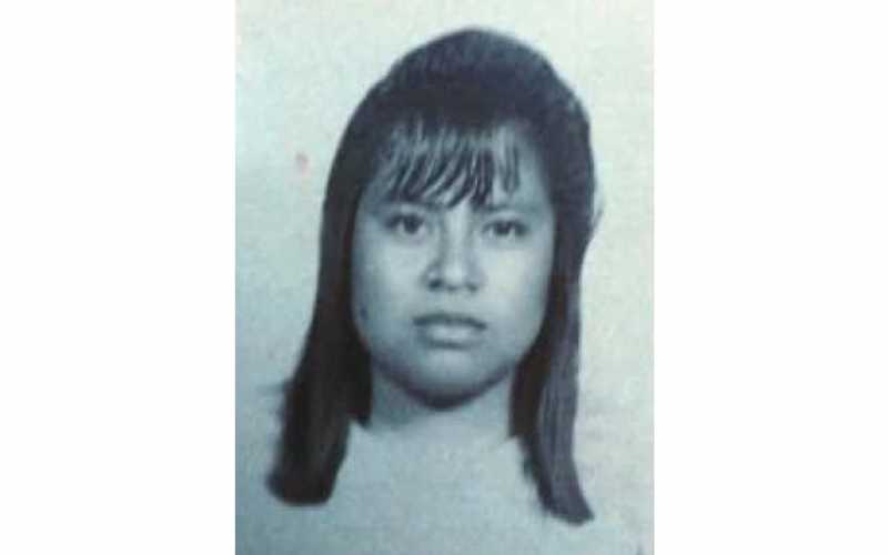 Human remains uncovered in 2003 identified; Mammoth Lakes man arrested on suspicion of murder