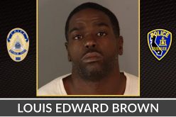 SUSPECT IN KIDNAPPING AND SEXUAL ASSAULT INVESTIGATION ARRESTED