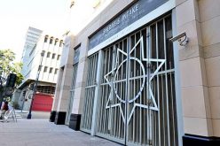 Homicide Investigation at San Diego Central Jail – Breaking-News’ Results Are In