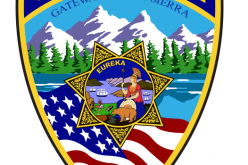 Two Officers Transported to Hospital after Fentanyl Exposure