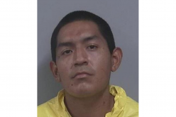 Inmate who escaped custody by posing as other inmate located, arrested