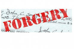 Tip Leads to Arrests for Mail Theft in Wallace, CA
