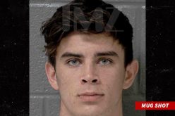 EX-VINE STAR HAYES GRIER INFLUENCER FRIEND HIT WITH 2 FELONIES… For Alleged Assault