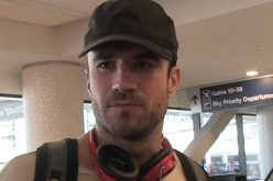 SAM HUNT PLEADS GUILTY IN NASHVILLE DUI CASE … Gets Suspended Jail Sentence