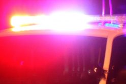 Trinity County Man Arrested for Allegedly Breaking into Home, Attacking Resident with Hatchet