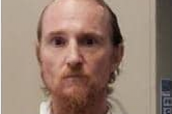 Watkins receives three life sentences for 1995 murder