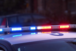 Man on Probation Arrested for Alleged Possession of Ghost Gun, DUI