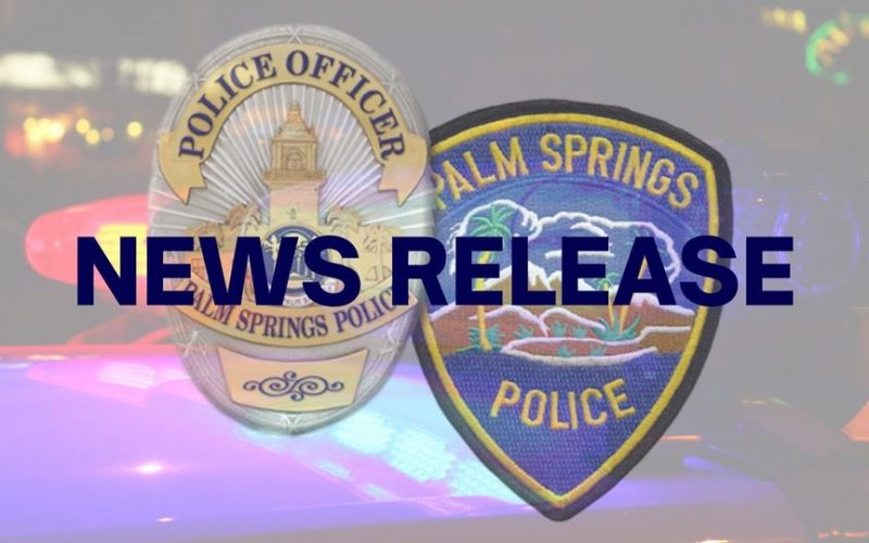Two Fires Lead To The Arrest Of A Suspected Arsonist