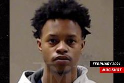 SILENTO INDICTED FOR MURDER IN GA … Total of 4 Felonies