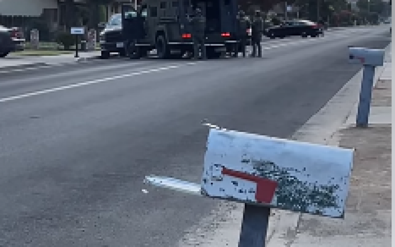 Long Term Investigation Disrupts the Operations of Criminal Street Gangs