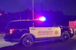 Moving violation, traffic stop, drug bust
