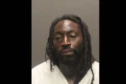 Fugitive Suspected of Murdering Cousin in Oakland is Arrested in Arizona