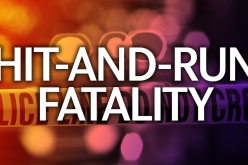 Suspect Arrested for Fatal Hit and Run