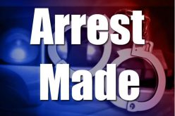Four females arrested for mail theft, stolen checks, identity theft
