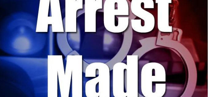 Man arrested for fatal hit and run of Apple Valley teen