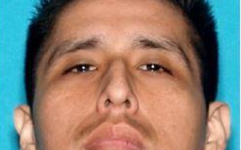 Disabled Group Home’s Nursing Assistant Filmed Himself Sexually Abusing Children