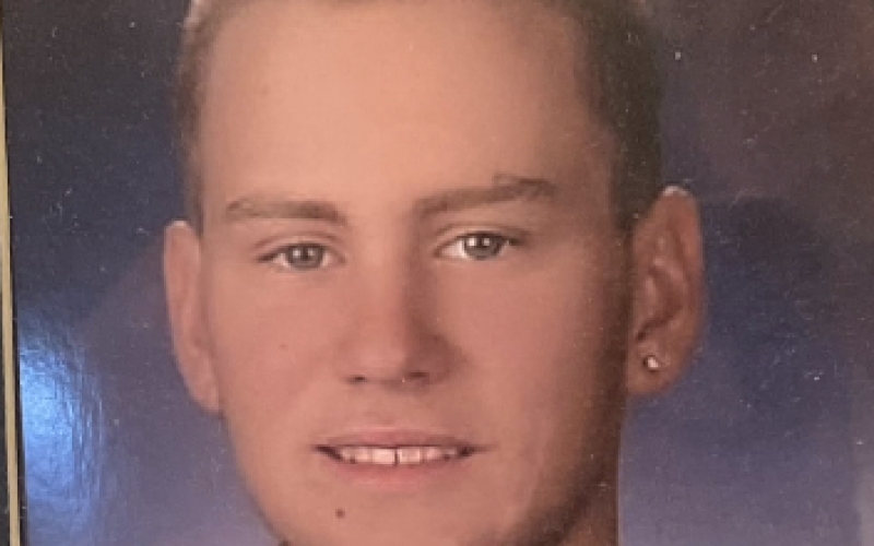 Driver in Custody Following a Fatal 2-Vehicle Collision on Labor Day