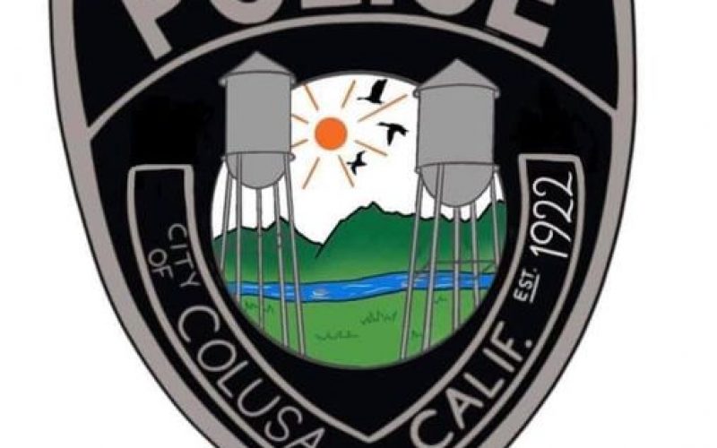 Man arrested for innapproriate communications with juvenile