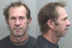 Alcohol-fused argument leads to domestic violence battery