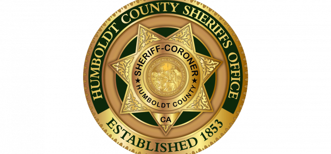 One arrested following Elk River burglary investigation