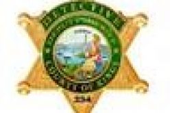 16 arrested in Operation Link Up