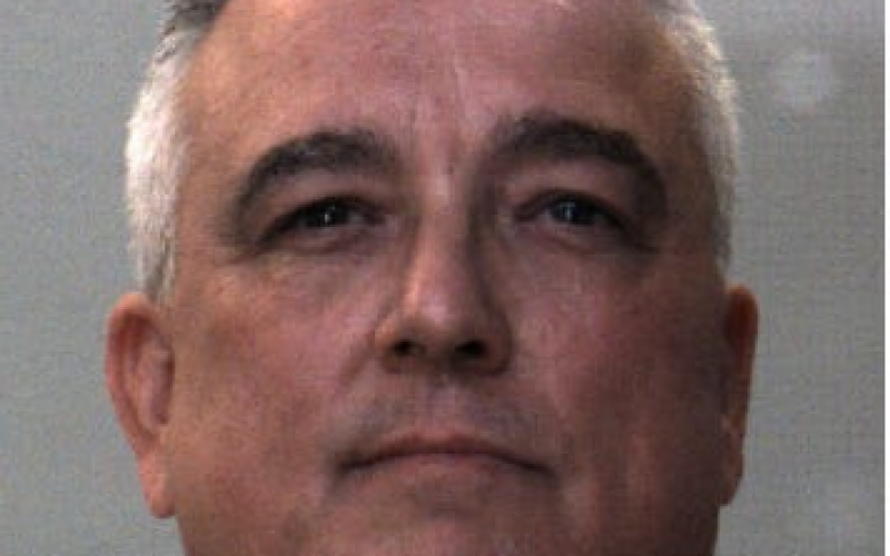 Fifty Year Old Yucca Valley Man Arrested for the Continuous Sexual Abuse of a Child – Held on $750,000 Bail